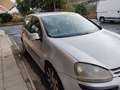 Volkswagen Golf golf benzina 1.6 105 cv 5 porte - thumbnail 3