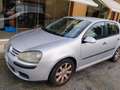 Volkswagen Golf golf benzina 1.6 105 cv 5 porte - thumbnail 2