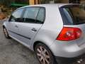 Volkswagen Golf golf benzina 1.6 105 cv 5 porte - thumbnail 5