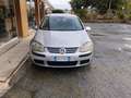 Volkswagen Golf golf benzina 1.6 105 cv 5 porte - thumbnail 1
