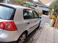 Volkswagen Golf golf benzina 1.6 105 cv 5 porte - thumbnail 4
