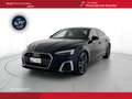 Audi A5 sportback 40 2.0 tdi mhev s line edition quattro 2 Blu/Azzurro - thumbnail 1