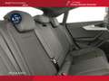 Audi A5 sportback 40 2.0 tdi mhev s line edition quattro 2 Blu/Azzurro - thumbnail 13