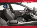 Audi A5 sportback 40 2.0 tdi mhev s line edition quattro 2 Blu/Azzurro - thumbnail 12