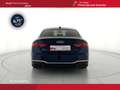 Audi A5 sportback 40 2.0 tdi mhev s line edition quattro 2 Blu/Azzurro - thumbnail 6