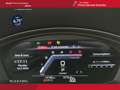 Audi A5 sportback 40 2.0 tdi mhev s line edition quattro 2 Blu/Azzurro - thumbnail 11