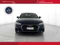 Audi A5 sportback 40 2.0 tdi mhev s line edition quattro 2 Blu/Azzurro - thumbnail 2