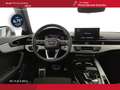 Audi A5 sportback 40 2.0 tdi mhev s line edition quattro 2 Blu/Azzurro - thumbnail 10