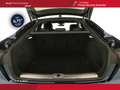 Audi A5 sportback 40 2.0 tdi mhev s line edition quattro 2 Blu/Azzurro - thumbnail 14