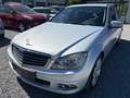 Mercedes-Benz C 200 C 200 CDI Avantgarde*GUTER ZUSTAND*AHK* Silber - thumbnail 9