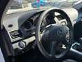 Mercedes-Benz C 200 C 200 CDI Avantgarde*GUTER ZUSTAND*AHK* Silber - thumbnail 21