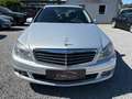 Mercedes-Benz C 200 C 200 CDI Avantgarde*GUTER ZUSTAND*AHK* Silber - thumbnail 12