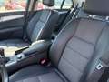 Mercedes-Benz C 200 C 200 CDI Avantgarde*GUTER ZUSTAND*AHK* Silber - thumbnail 20