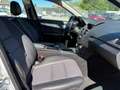 Mercedes-Benz C 200 C 200 CDI Avantgarde*GUTER ZUSTAND*AHK* Silber - thumbnail 14