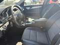 Mercedes-Benz C 200 C 200 CDI Avantgarde*GUTER ZUSTAND*AHK* Silber - thumbnail 19
