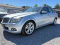Mercedes-Benz C 200 C 200 CDI Avantgarde*GUTER ZUSTAND*AHK* Silber - thumbnail 7