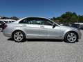 Mercedes-Benz C 200 C 200 CDI Avantgarde*GUTER ZUSTAND*AHK* Silber - thumbnail 10