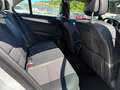 Mercedes-Benz C 200 C 200 CDI Avantgarde*GUTER ZUSTAND*AHK* Silber - thumbnail 15