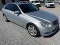 Mercedes-Benz C 200 C 200 CDI Avantgarde*GUTER ZUSTAND*AHK* Silber - thumbnail 5