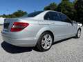Mercedes-Benz C 200 C 200 CDI Avantgarde*GUTER ZUSTAND*AHK* Silber - thumbnail 6
