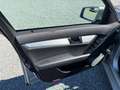 Mercedes-Benz C 200 C 200 CDI Avantgarde*GUTER ZUSTAND*AHK* Silber - thumbnail 23