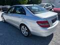 Mercedes-Benz C 200 C 200 CDI Avantgarde*GUTER ZUSTAND*AHK* Silber - thumbnail 3