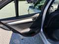 Mercedes-Benz C 200 C 200 CDI Avantgarde*GUTER ZUSTAND*AHK* Silber - thumbnail 24