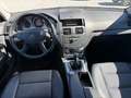 Mercedes-Benz C 200 C 200 CDI Avantgarde*GUTER ZUSTAND*AHK* Silber - thumbnail 18