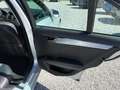 Mercedes-Benz C 200 C 200 CDI Avantgarde*GUTER ZUSTAND*AHK* Silber - thumbnail 25