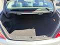 Mercedes-Benz C 200 C 200 CDI Avantgarde*GUTER ZUSTAND*AHK* Silber - thumbnail 27