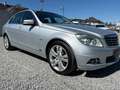 Mercedes-Benz C 200 C 200 CDI Avantgarde*GUTER ZUSTAND*AHK* Silber - thumbnail 11