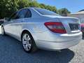 Mercedes-Benz C 200 C 200 CDI Avantgarde*GUTER ZUSTAND*AHK* Silber - thumbnail 8