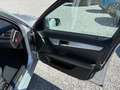 Mercedes-Benz C 200 C 200 CDI Avantgarde*GUTER ZUSTAND*AHK* Silber - thumbnail 26