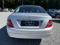 Mercedes-Benz C 200 C 200 CDI Avantgarde*GUTER ZUSTAND*AHK* Silber - thumbnail 13