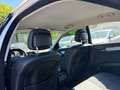 Mercedes-Benz C 200 C 200 CDI Avantgarde*GUTER ZUSTAND*AHK* Silber - thumbnail 17
