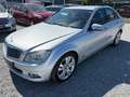 Mercedes-Benz C 200 C 200 CDI Avantgarde*GUTER ZUSTAND*AHK* Silber - thumbnail 2