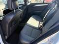 Mercedes-Benz C 200 C 200 CDI Avantgarde*GUTER ZUSTAND*AHK* Silber - thumbnail 16