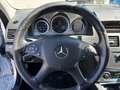 Mercedes-Benz C 200 C 200 CDI Avantgarde*GUTER ZUSTAND*AHK* Silber - thumbnail 22