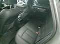 Audi A6 Avant S line 40 TDI quattro S tronic *HUD*AHK Grau - thumbnail 6