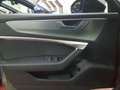 Audi A6 Avant S line 40 TDI quattro S tronic *HUD*AHK Grau - thumbnail 5