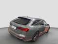 Audi A6 Avant S line 40 TDI quattro S tronic *HUD*AHK Grau - thumbnail 3