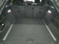 Audi A6 Avant S line 40 TDI quattro S tronic *HUD*AHK Grau - thumbnail 7