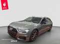 Audi A6 Avant S line 40 TDI quattro S tronic *HUD*AHK Grau - thumbnail 1