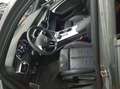 Audi A6 Avant S line 40 TDI quattro S tronic *HUD*AHK Grau - thumbnail 4