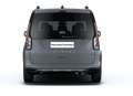 Ford Grand Tourneo Connect Active 2.0 Automatik/AHK/ Grau - thumbnail 6
