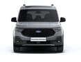Ford Grand Tourneo Connect Active 2.0 Automatik/AHK/ Grau - thumbnail 2