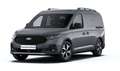 Ford Grand Tourneo Connect Active 2.0 Automatik/AHK/ Grau - thumbnail 3
