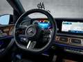 Mercedes-Benz GLS 450 d 4Matic *23"*Nappa*Premium Plus*STOCK Schwarz - thumbnail 13