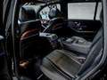 Mercedes-Benz GLS 450 d 4Matic *23"*Nappa*Premium Plus*STOCK Schwarz - thumbnail 12