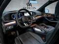 Mercedes-Benz GLS 450 d 4Matic *23"*Nappa*Premium Plus*STOCK Schwarz - thumbnail 10